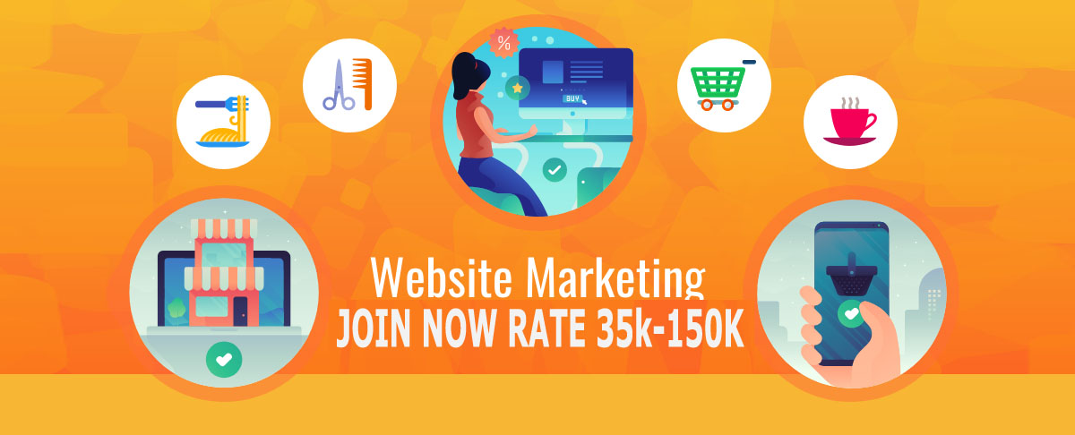 canopy membrane palu